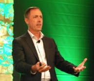 6-chris-stogner-schneider-LP 6-chris-stogner-schneider-LP