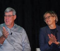 1-freburger-marcotte-schneider-LP 1-freburger-marcotte-schneider-LP