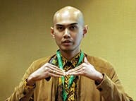 5-bedang-sameto-freeport-indonesia-LP 5-bedang-sameto-freeport-indonesia-LP