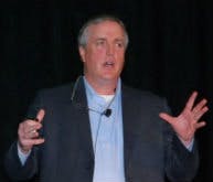 5-thad-frost-schneider-LP 5-thad-frost-schneider-LP