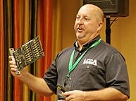 2-scott-matus-lcra-LP 2-scott-matus-lcra-LP