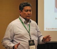 2-eric-bruyn-exxonmobil-LP 2-eric-bruyn-exxonmobil-LP