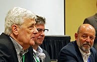 3-cyber-panel-LP 3-cyber-panel-LP