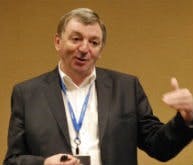 4-peter-traynor-schneider-LP 4-peter-traynor-schneider-LP