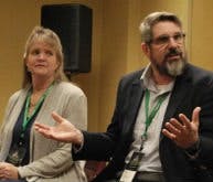 1-opaf-panel-LP 1-opaf-panel-LP