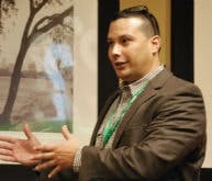 3-robert-resendez-bechtel-LP 3-robert-resendez-bechtel-LP