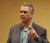 6-jose-bonomo-schneider-LP 6-jose-bonomo-schneider-LP