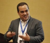 5-helenio-gilabert-schneider-LP 5-helenio-gilabert-schneider-LP