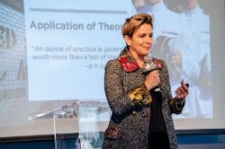 Joanna-Keynote-mHUB-300 Joanna-Keynote-mHUB-300