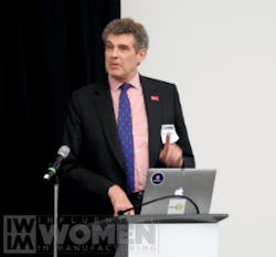 IWIM-david-mckeown-300 IWIM-david-mckeown-300