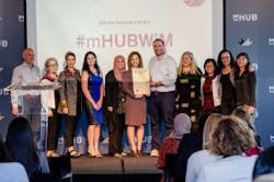 mHUB-accept-proclamation-300 mHUB-accept-proclamation-300