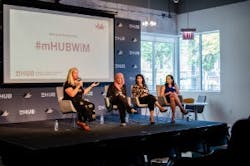 mHUB-panel-300 mHUB-panel-300