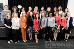 IWIM-honorees-300 IWIM-honorees-300