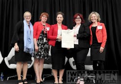 1660240821658 Iwimteamproclamation300 1660240821658 Iwimteamproclamation300