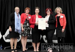 IWIM-team-proclamation-300 IWIM-team-proclamation-300