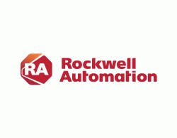 logo-rockwell-automation-new2 logo-rockwell-automation-new2