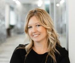 Rachael-Conrad-NewHeadshot-250x214 Rachael-Conrad-NewHeadshot-250x214