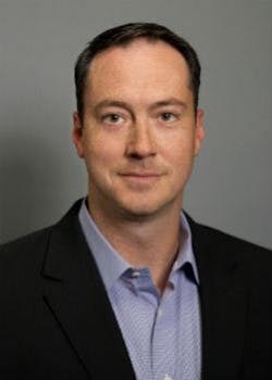 Fordenwalt-Matt-252 Fordenwalt-Matt-252