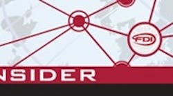 FCI-Logo-1711 FCI-Logo-1711