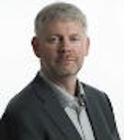 1660240893184 Twjheadshot 1660240893184 Twjheadshot