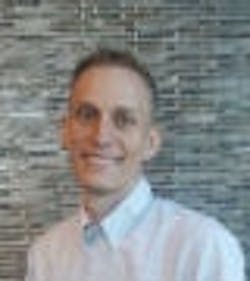 1660240919190 Bryancheadshot80x90 1660240919190 Bryancheadshot80x90