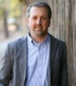 1660240928900 Kevinprice80x90 1660240928900 Kevinprice80x90