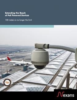 OneReach-Industrial-WP-2019-Generic-2 OneReach-Industrial-WP-2019-Generic-2