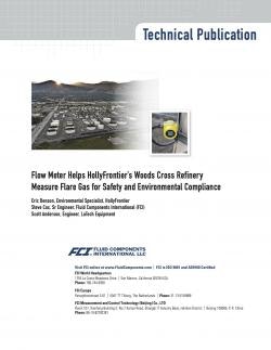 1660240949768 St100flarehollyfrontierrefinery0618