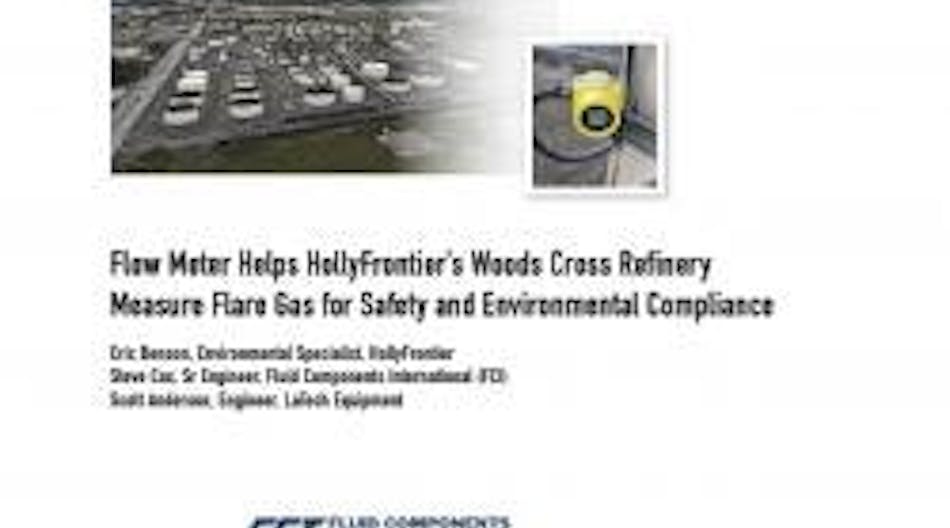 ST100-Flare-HollyFrontier-Refinery-0618