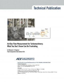 Gas-Flow-Turbomachinery-1118 Gas-Flow-Turbomachinery-1118