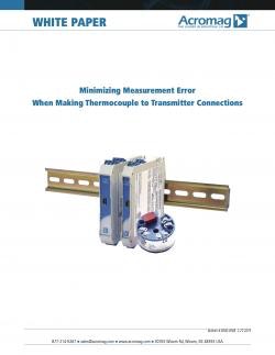 1660241030791 Whitepaperthermocouplesensorsandtransmitters926b1resize2020