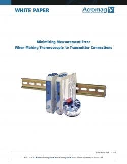 White-Paper-Thermocouple-Sensors-and-Transmitters-926b-1-Resize2020 White-Paper-Thermocouple-Sensors-and-Transmitters-926b-1-Resize2020