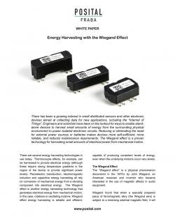 1660241033592 Wiegandtechnolgywhitepaper2019resize