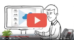 FDI-Video-301 FDI-Video-301