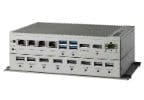 advantech-uno-2484G advantech-uno-2484G