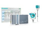siemens-simatic-PDM siemens-simatic-PDM