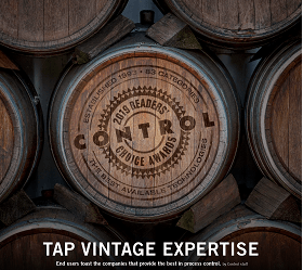 1660241088360 1901rcacovercropcompressor