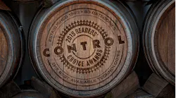 1901-RCA-Cover-crop-compressor