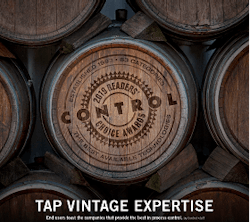 1660241088360 1901rcacovercropcompressor 1660241088360 1901rcacovercropcompressor