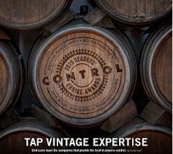 1901-RCA-Cover-crop-compressor 1901-RCA-Cover-crop-compressor