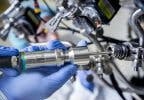 Endress-hauser-itherm-trustsens Endress-hauser-itherm-trustsens
