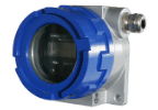 fuji-frc-temp-transmitters fuji-frc-temp-transmitters