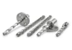 emerson-rosemount-twisted-square-thermowells emerson-rosemount-twisted-square-thermowells