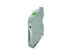phoenix-contact-macx-mcr-ts-i-olp-temp-transmitter phoenix-contact-macx-mcr-ts-i-olp-temp-transmitter