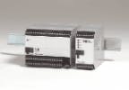 moore-temperature-concentrator-system moore-temperature-concentrator-system
