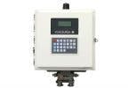 yokogawa-y-flow-family yokogawa-y-flow-family