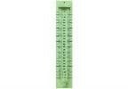 kobold-pum-u-pipe-pressure-gauge kobold-pum-u-pipe-pressure-gauge