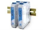 acromag-sp233-signal-splitters acromag-sp233-signal-splitters