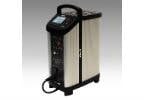 ametek-jofra-ctc-1205-temp-calibrator ametek-jofra-ctc-1205-temp-calibrator