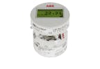 abb-tth200-temp-transmitter abb-tth200-temp-transmitter